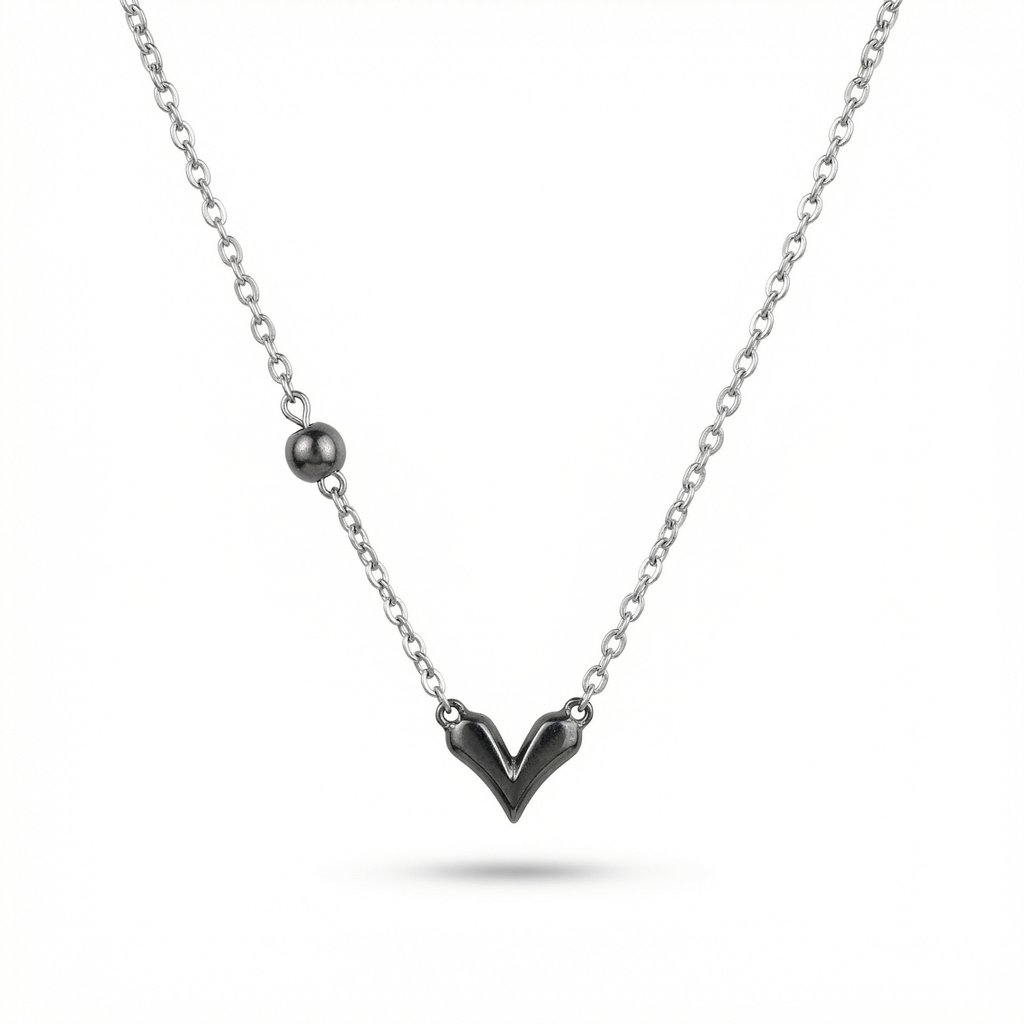 [C-067] Collar · C-067
