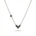 Collar · C-067