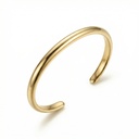 Pulsera Acero inoxidable 304 · PUL-145