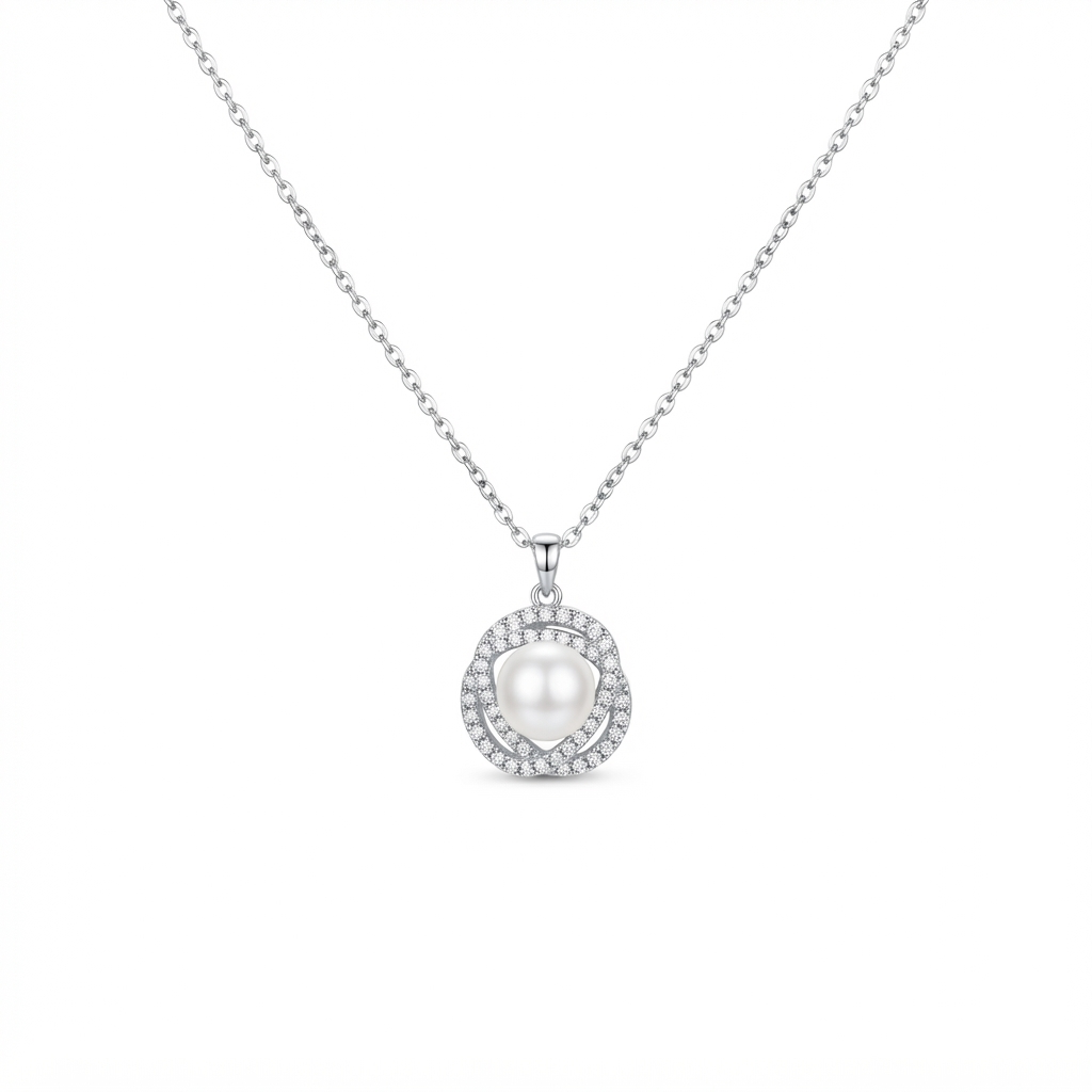 [C-026] Collar · C-026