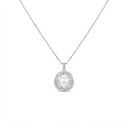 Collar · C-026