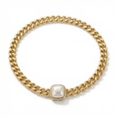 Collar · C-024