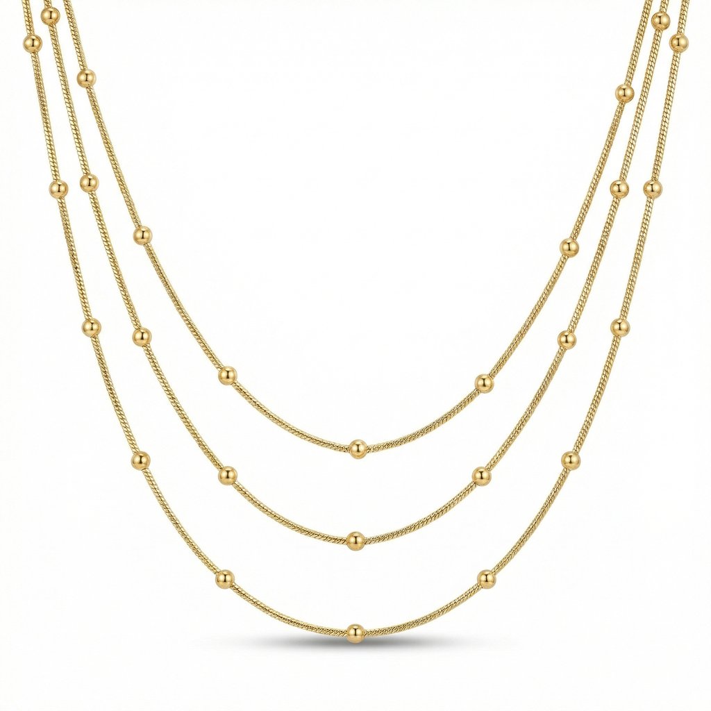 [C-022] Collar · C-022