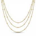 Collar · C-022