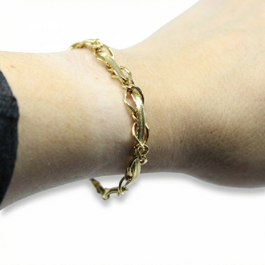 [PUL-144] Pulsera · PUL-144