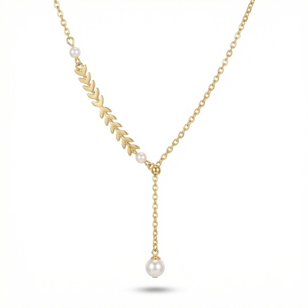 [C-021] Collar · C-021