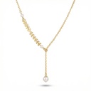 Collar · C-021