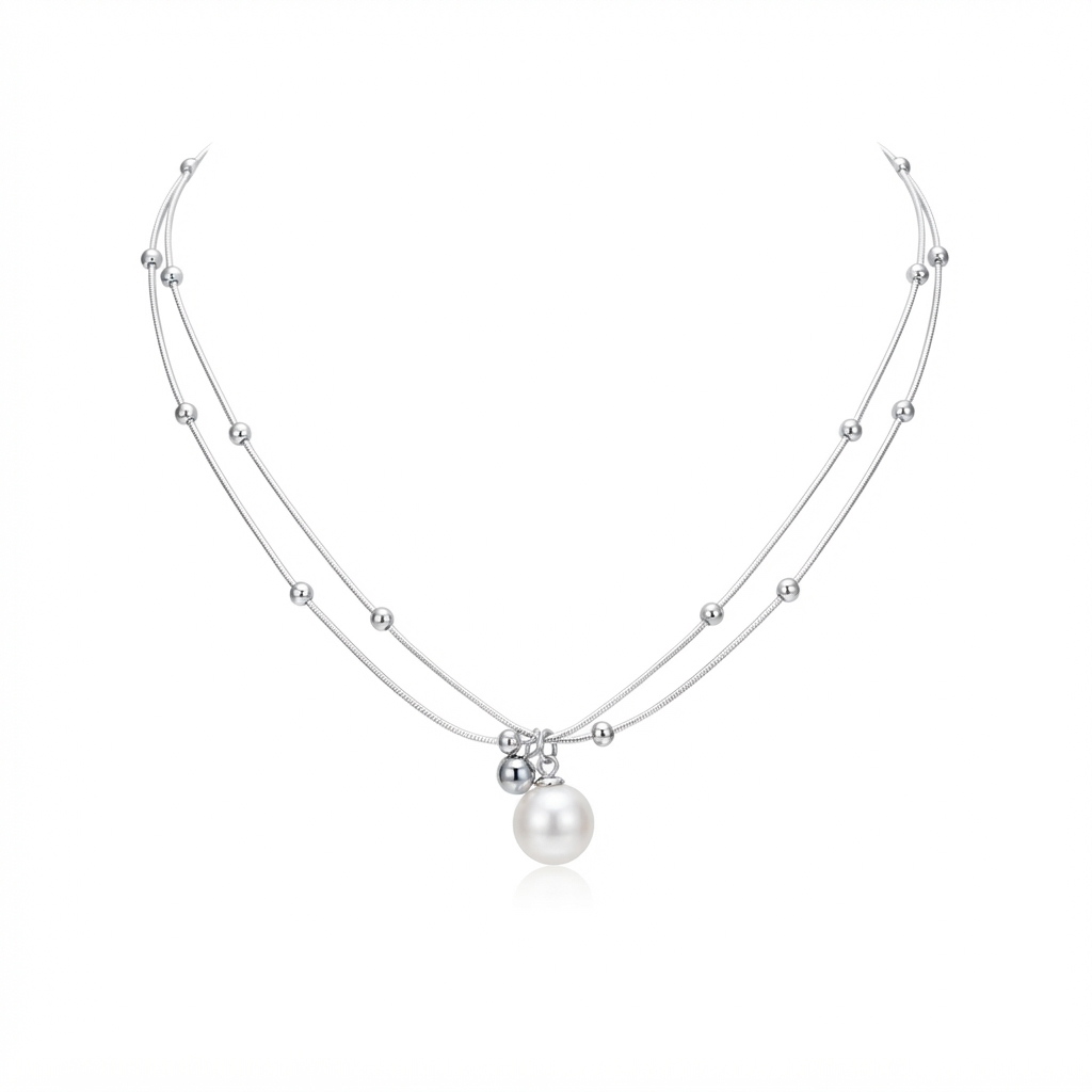 [C-005] Collar · C-005
