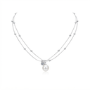 Collar · C-005
