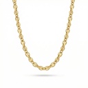 Collar Acero inoxidable 304 · C-262