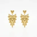 Arete Acero inoxidable 304 · AR-309