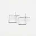 Arete Acero inoxidable 304 · AR-307