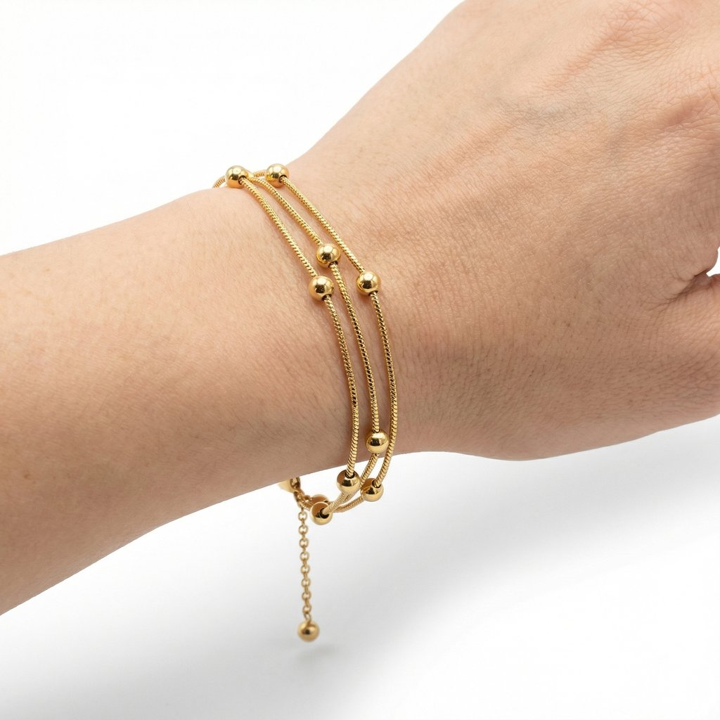 [PUL-143] Pulsera · PUL-143
