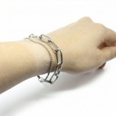 Pulsera · PUL-141