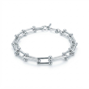 Pulsera Acero inoxidable 304 · PUL-140