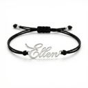 Collar · PER-011