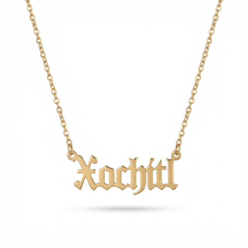 [PER-009] Collar · PER-009