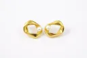 Arete Acero inoxidable 304 · AR-253