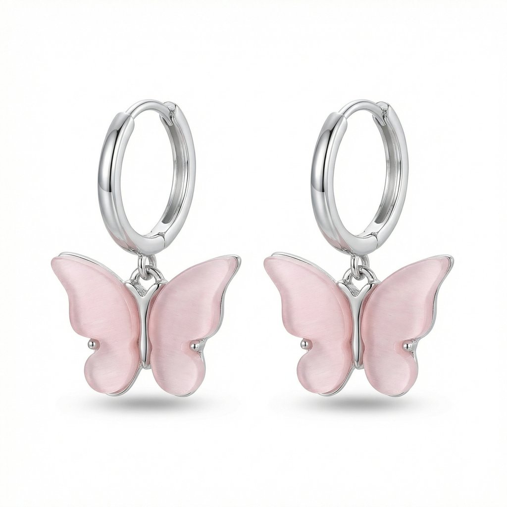 [HO-264] Hoop Acero inoxidable 304 · HO-264