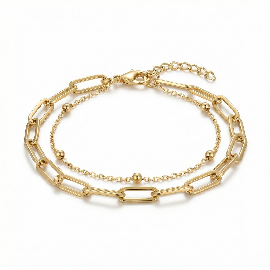 [PUL-139] Pulsera · PUL-139