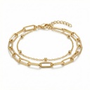 Pulsera · PUL-139
