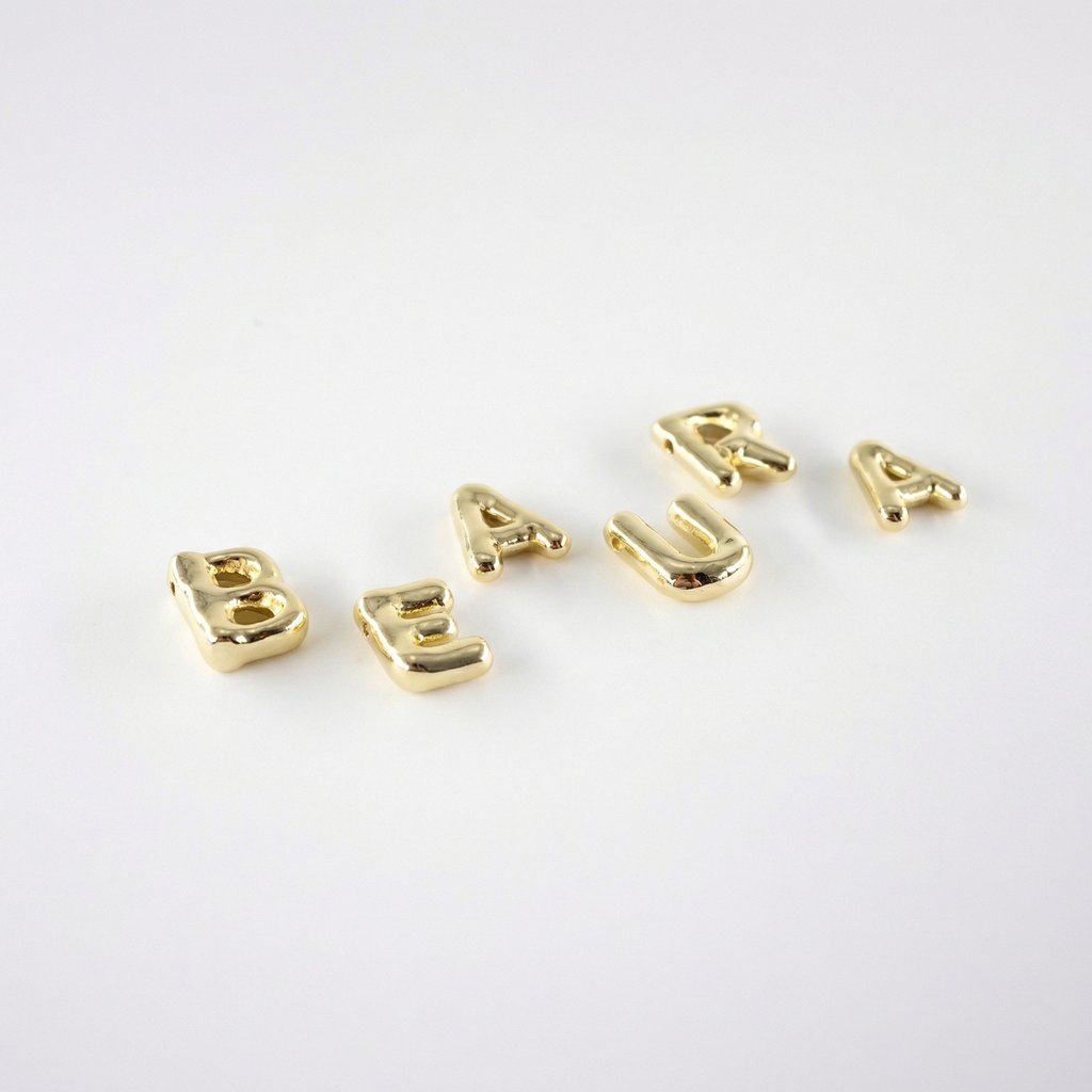 [L-005] L-005