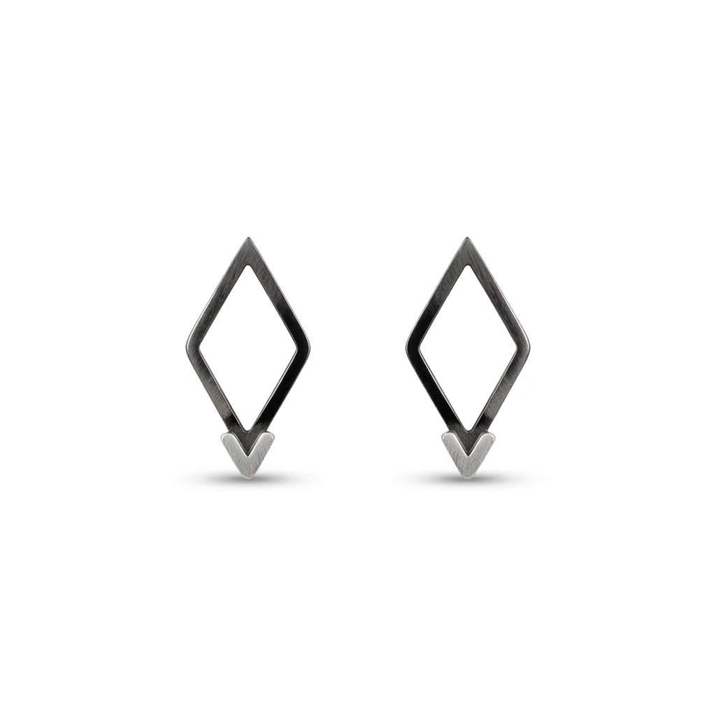 Arete Acero inoxidable 304 · AR-305
