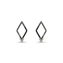 Arete Acero inoxidable 304 · AR-305