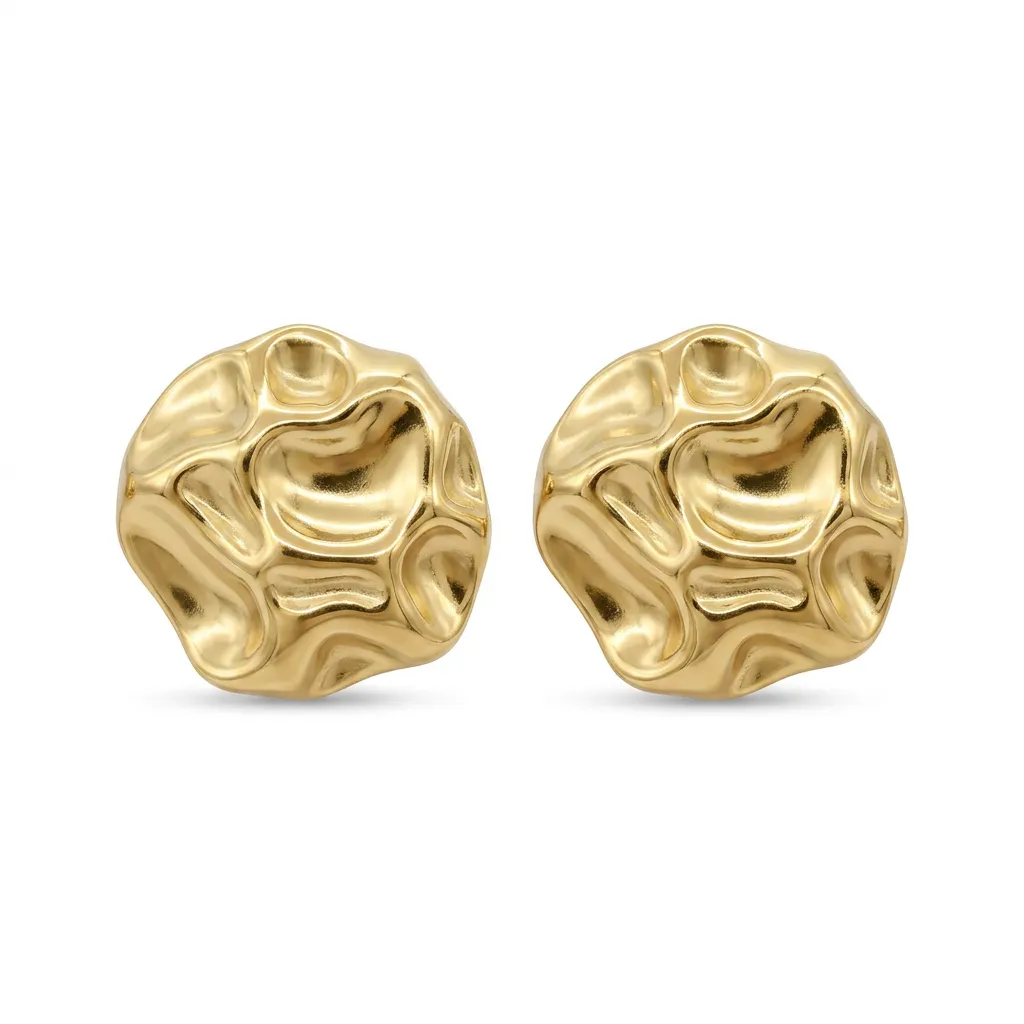 Arete Acero inoxidable 304 · AR-303