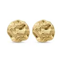 Arete Acero inoxidable 304 · AR-303