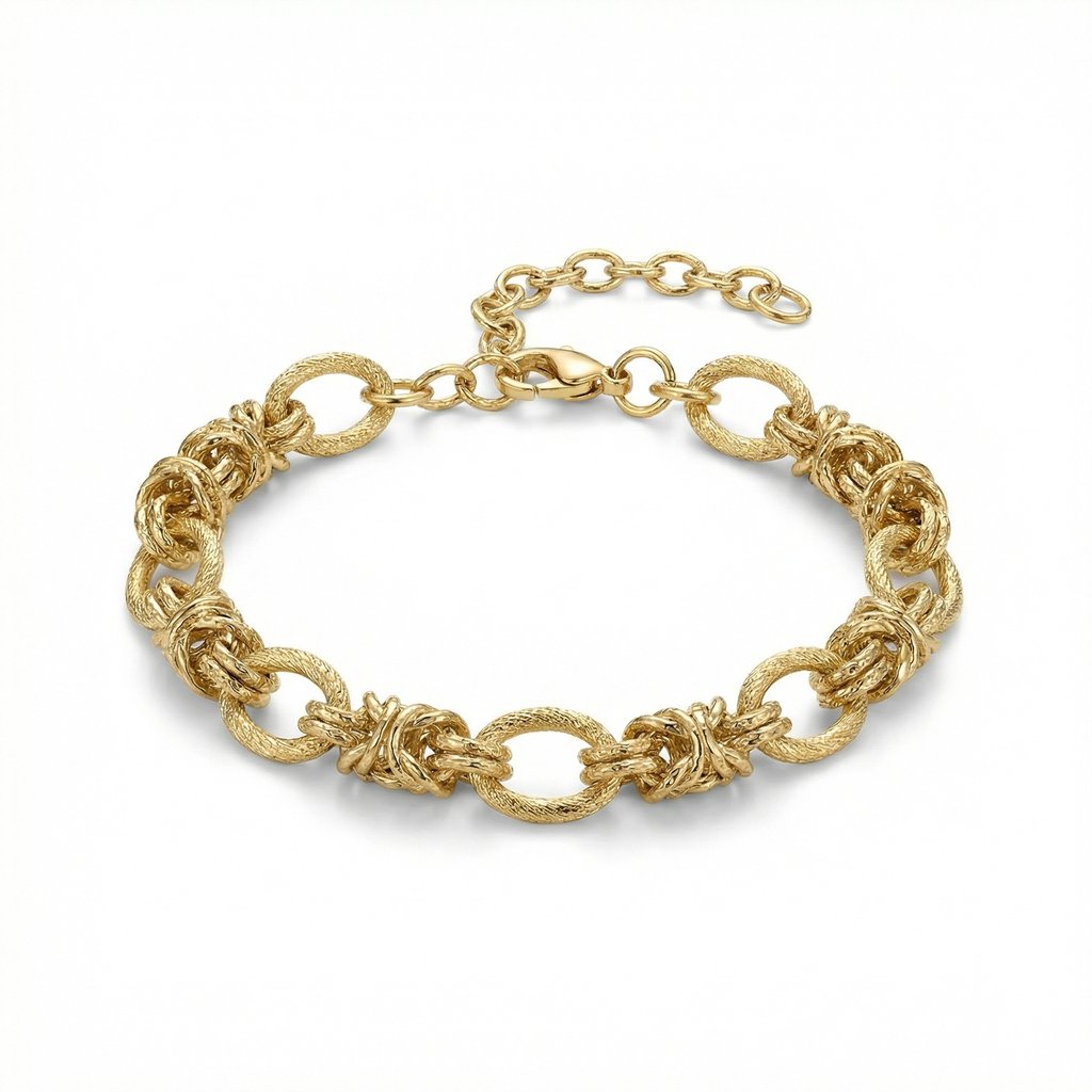 [PUL-138] Pulsera · PUL-138