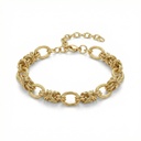 Pulsera · PUL-138