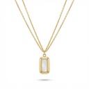 Collar · C-260