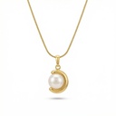Collar · C-259