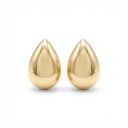 Arete · AR-152