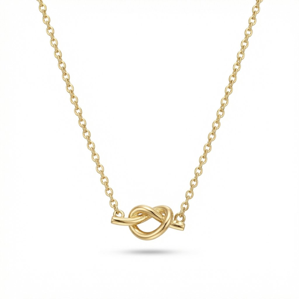 [C-258] Collar Acero inoxidable 304 · C-258