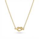 Collar Acero inoxidable 304 · C-258