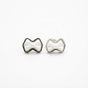 Arete Acero inoxidable 304 · AR-135