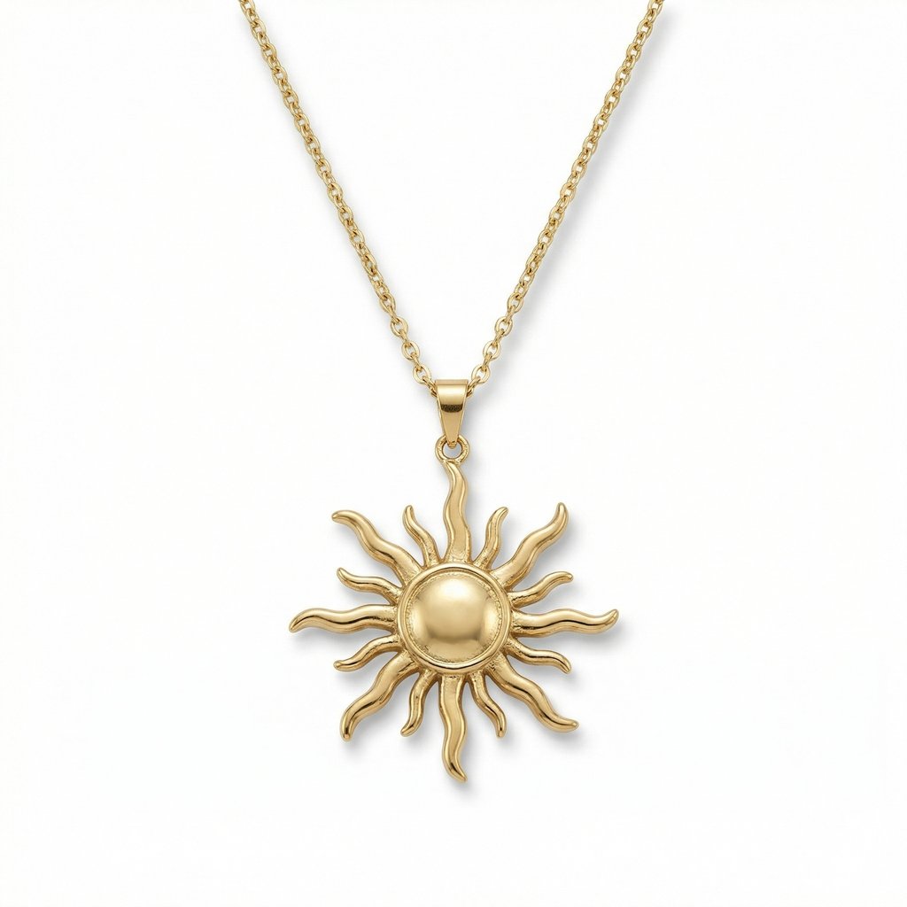 [C-257] Collar · C-257