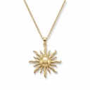 Collar · C-257