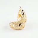 Earcuff · A-222