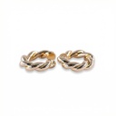 Earcuff · EAR-009