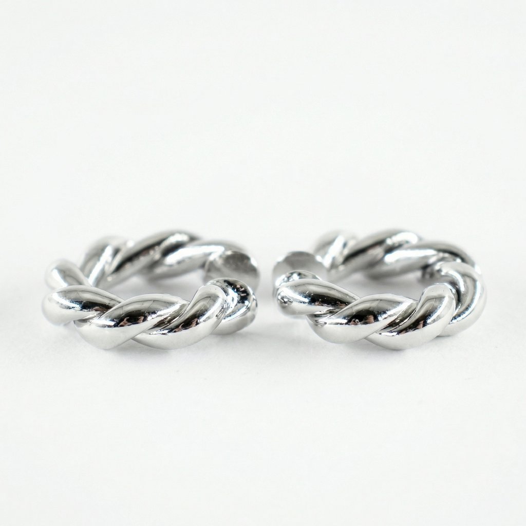 [EAR-008] Earcuff · EAR-008