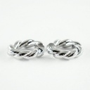 Earcuff · EAR-008