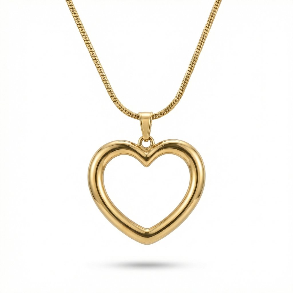 [C-255] Collar · C-255