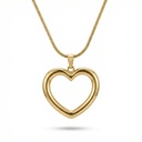 Collar · C-255