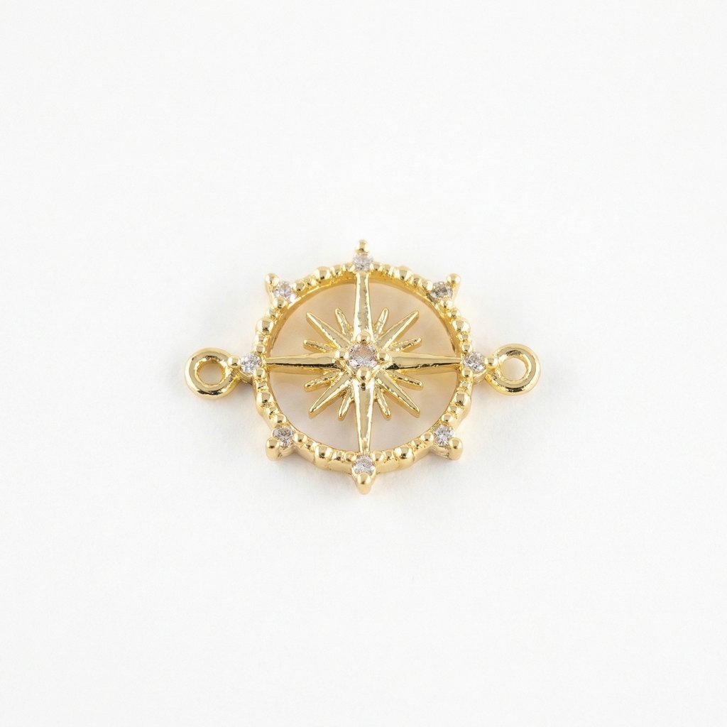 [DI-096] Dije · DI-096