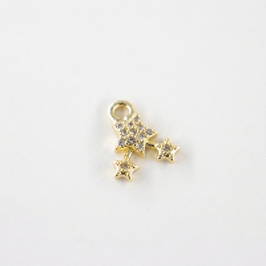 [DI-093] Dije · DI-093