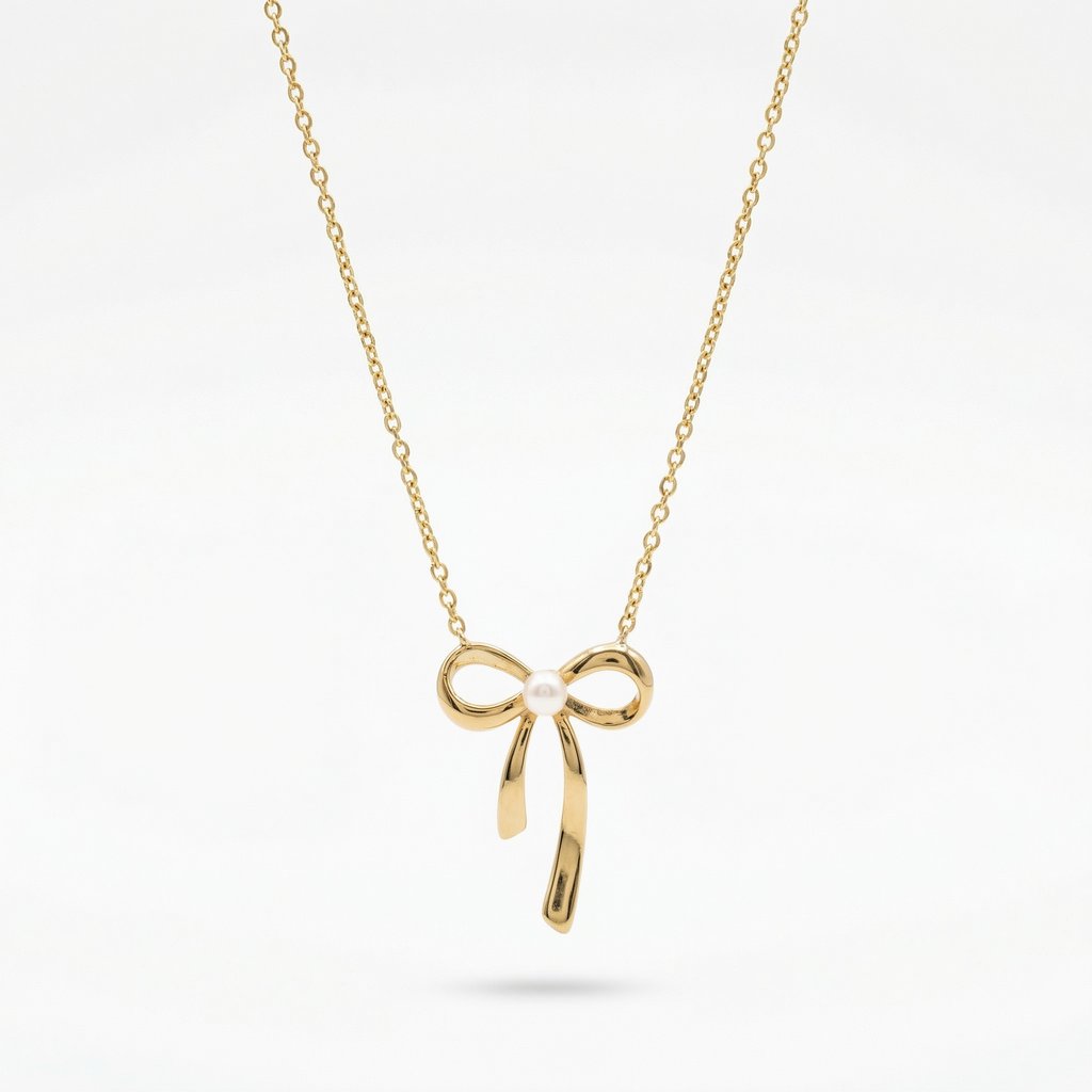 [C-252] Collar Acero inoxidable 304 · C-252