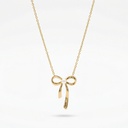 Collar Acero inoxidable 304 · C-252